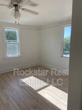 2902 N Cedar St in Spokane, WA - Building Photo - Building Photo