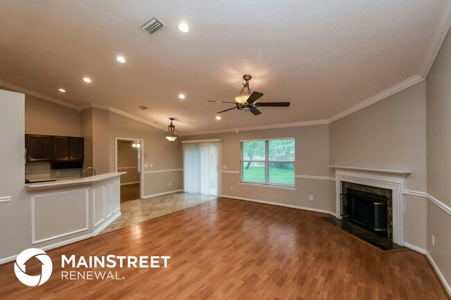 1431 Redbird Creek Dr in Jacksonville, FL - Building Photo - Building Photo