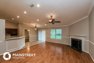 1431 Redbird Creek Dr in Jacksonville, FL - Building Photo - Building Photo