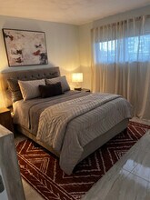 270 Skiff Point in Clearwater, FL - Building Photo - Building Photo