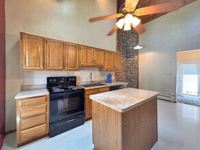 2890 Quay St in Wheat Ridge, CO - Building Photo - Building Photo