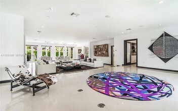 3020 Brickell Ave in Miami, FL - Building Photo - Building Photo