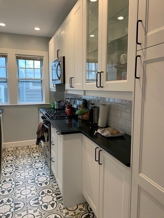 34 Ash St in Cambridge, MA - Building Photo - Building Photo