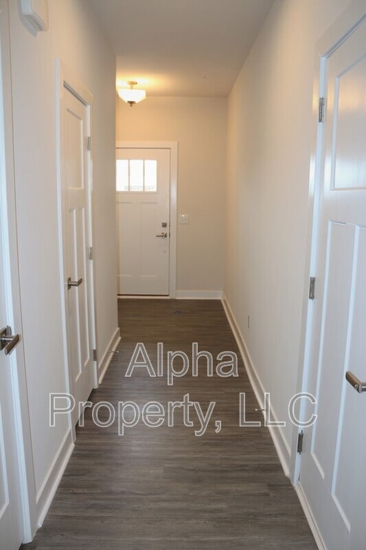 121 Roseridge Dr in Simpsonville, SC - Building Photo - Building Photo