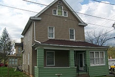 1444 Mayfield Ave