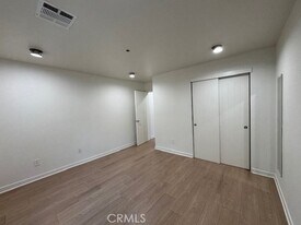 963 N St Andrews Pl in Los Angeles, CA - Building Photo