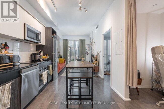 property at 68-968 Shuter St