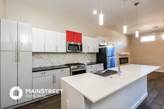 11215 Paradise Out Ln in Oklahoma City, OK - Building Photo - Building Photo