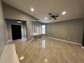 9638 E 37th Pl in Yuma, AZ - Building Photo - Building Photo