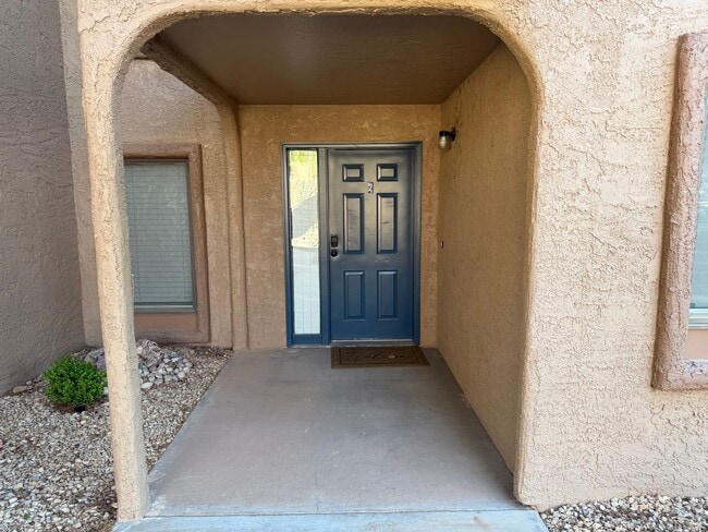 property at 860 S Village Rd