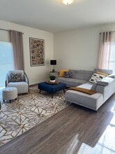 938 Lexington St in McHenry, IL - Foto de edificio - Building Photo