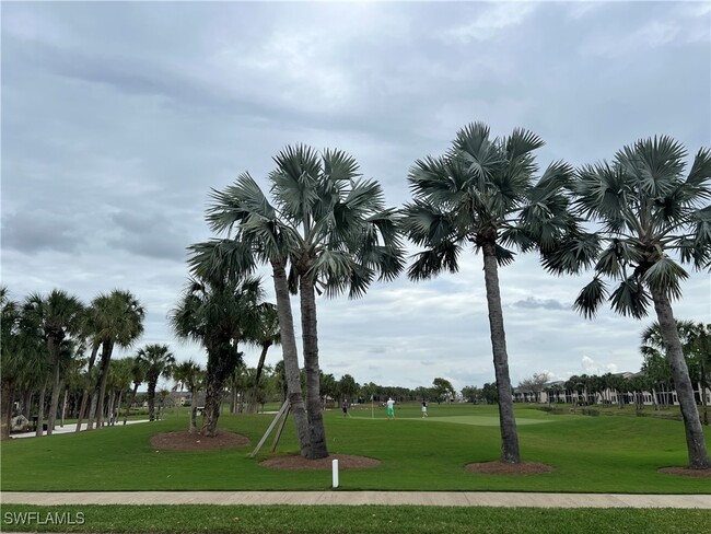 property at 16410 Kelly Cove Dr
