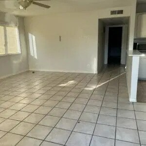 6813 N 81st Dr in Glendale, AZ - Foto de edificio - Building Photo