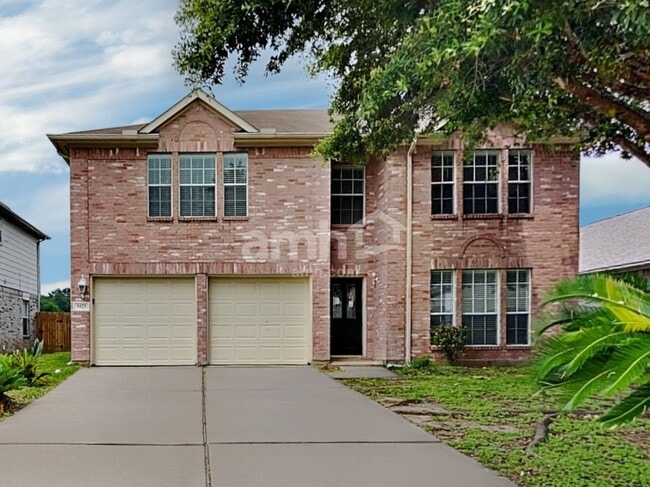 property at 9423 Eaglewood Spring Dr