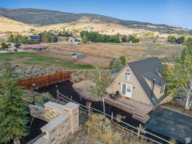 1235 E 1350 N in Heber City, UT - Building Photo - Building Photo