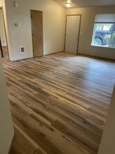 90 E Pine Park Ln in Shelton, WA - Building Photo - Building Photo