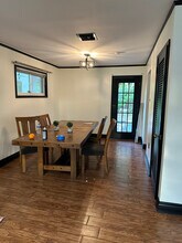 1900 River Oaks Dr in New Orleans, LA - Building Photo - Building Photo