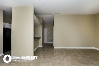 7950 Monfreya Ct in Charlotte, NC - Building Photo - Building Photo