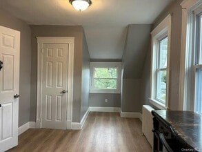 48 Church St in Highland Falls, NY - Building Photo - Building Photo