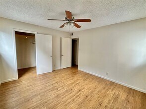 3438 Willowrun Dr in Austin, TX - Building Photo - Building Photo