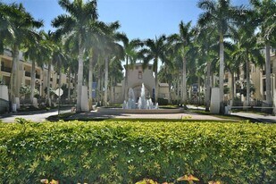 12699 NW 32nd Pl in Sunrise, FL - Building Photo