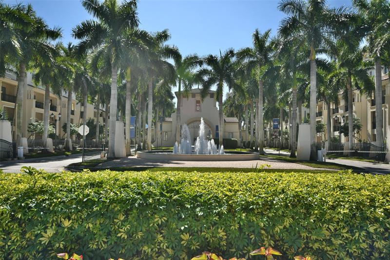 12699 NW 32nd Pl in Sunrise, FL - Building Photo