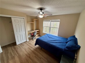 313 Harts Cove Way in Seneca, SC - Building Photo - Building Photo