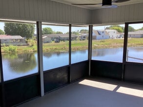 356 1st Ave N in Lake Wales, FL - Building Photo - Building Photo