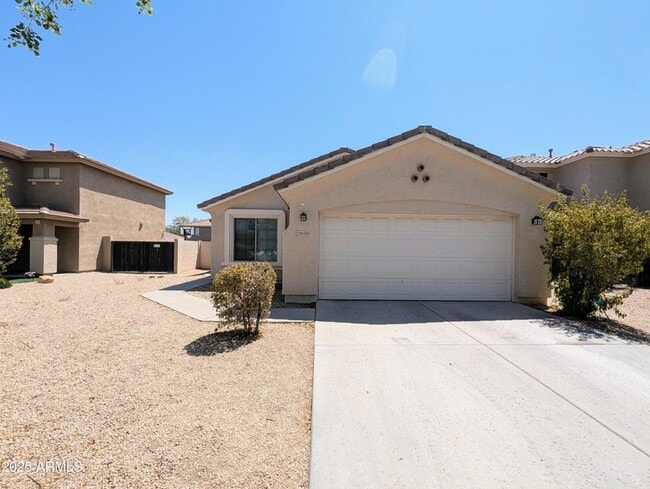 property at 13959 W Country Gables Dr