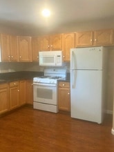 21295 Canyon Way in Colfax, CA - Building Photo - Building Photo