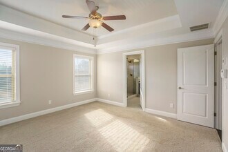 5338 Terrace Bend Pl in Peachtree Corners, GA - Building Photo - Building Photo