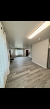 8303 E 36th Ave in Anchorage, AK - Building Photo - Building Photo