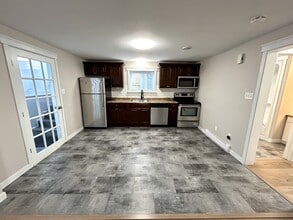 168 Ladysmith Dr in St John's, NL - Building Photo - Building Photo