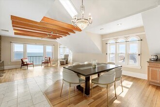 61 Coral Ave in Winthrop, MA - Building Photo - Building Photo