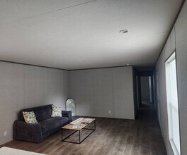 35 Sundale Trailer Ct in Washington, IN - Building Photo - Building Photo