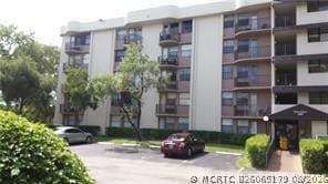property at 2701 Riverside Dr