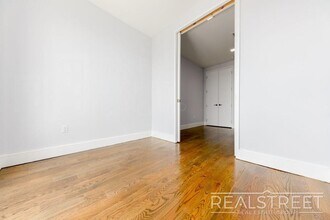 Luxury 2 BR in Bushwick with Balcony & Roo in Brooklyn, NY - Building Photo - Building Photo