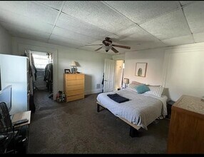 2121 Eggers St in Pittsburgh, PA - Building Photo - Building Photo