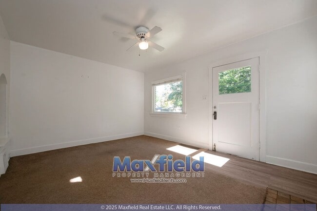 1004 Wilson Ave S in Salt Lake City, UT - Building Photo - Building Photo