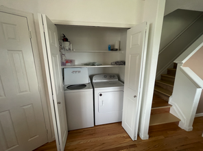 8199 Welby Rd, Unit 2201 in Denver, CO - Building Photo - Building Photo
