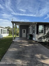 4409 Cormorant Ln in Merritt Island, FL - Building Photo - Building Photo