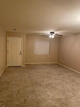 11546 W Longley Ln in Youngtown, AZ - Building Photo - Building Photo