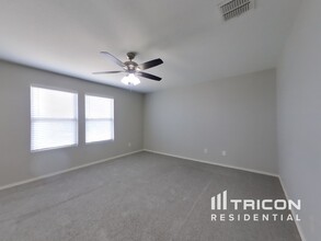 6739 Foster Fields in Converse, TX - Building Photo - Building Photo
