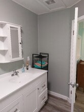 161 Hoist Rd in Beckley, WV - Foto de edificio - Building Photo