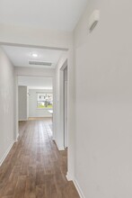 4905 Commodity Way in Ladson, SC - Building Photo - Building Photo