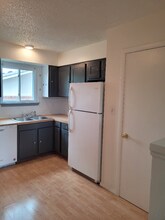 1942 Pecan St in Fort Collins, CO - Building Photo - Building Photo