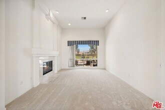 78586 Kensington Ave in Palm Desert, CA - Building Photo - Building Photo