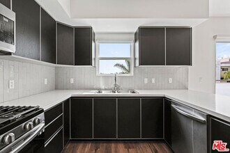 1830 Selby Ave in Los Angeles, CA - Building Photo - Building Photo