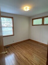 1007 Brookfield Dr in Murfreesboro, TN - Building Photo - Building Photo