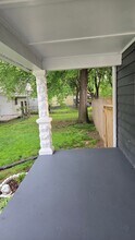 3100 Montana Ave in Louisville, KY - Building Photo - Building Photo